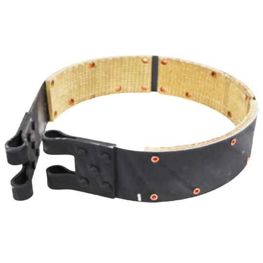STDN0102